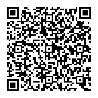 QR 02dd79a
