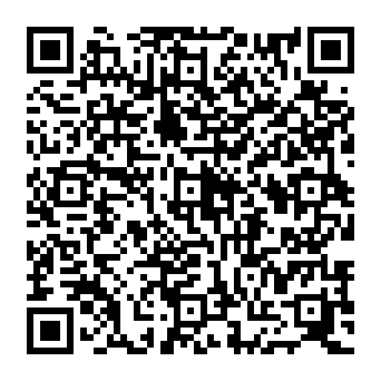 QR 02dd8b2