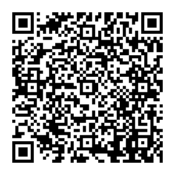 QR 02ddb81
