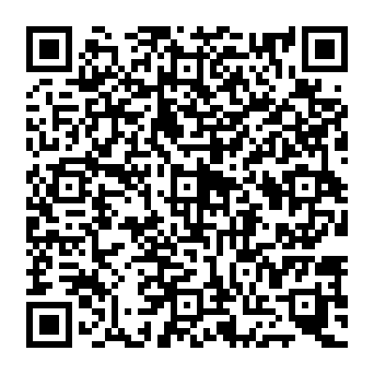 QR 02ddbb7