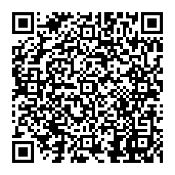 QR 02ddc17