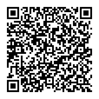 QR 02ddebc