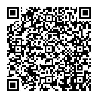QR 02de510