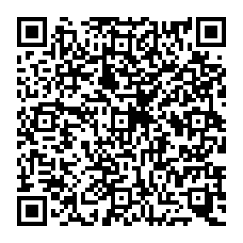 QR 02de8c7