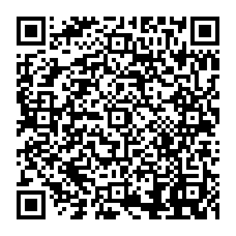 QR 02deb14