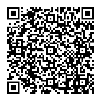 QR 02df493
