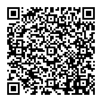 QR 02df4a4
