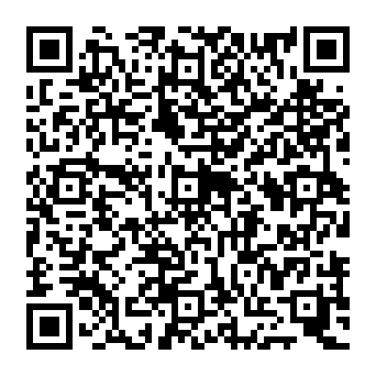 QR 02df553