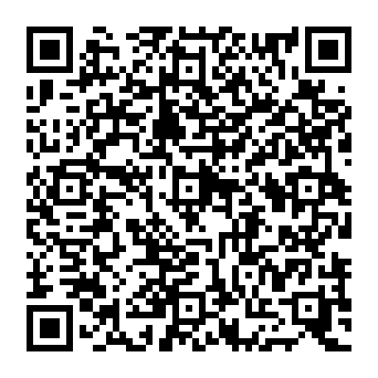 QR 02df5b0
