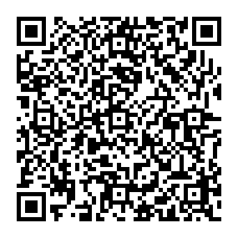 QR 02df65f