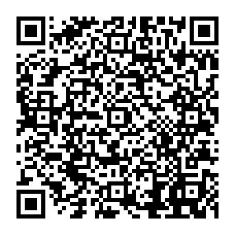 QR 02df79d