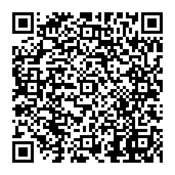 QR 02df807