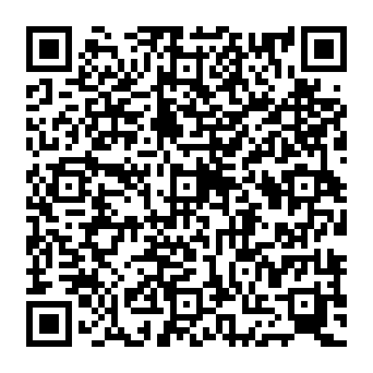 QR 02df856