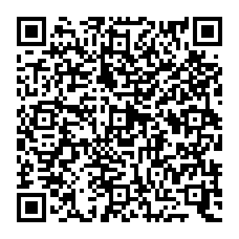 QR 02df9d9