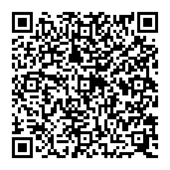 QR 02dfafb
