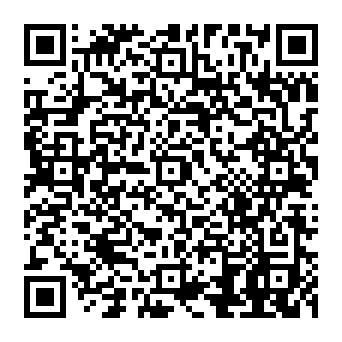 QR 02dfd41