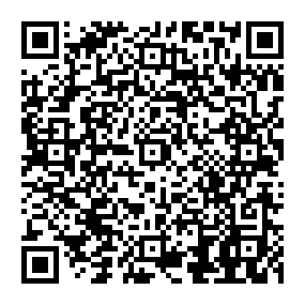 QR 02dfdb0