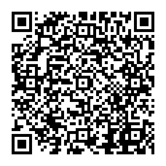QR 02e0026