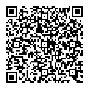 QR 02e01b1