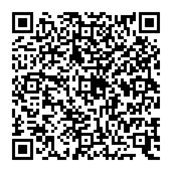 QR 02e0209