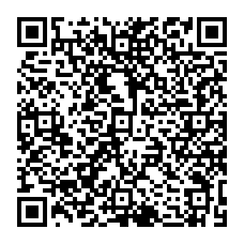 QR 02e0297