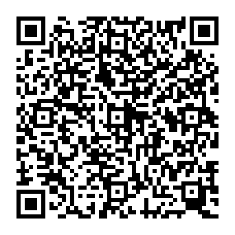 QR 02e037f