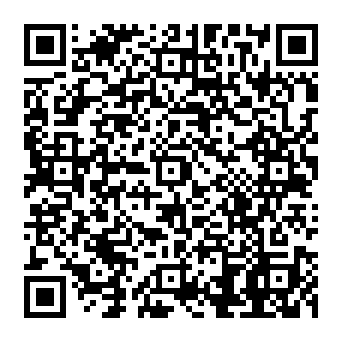 QR 02e042c