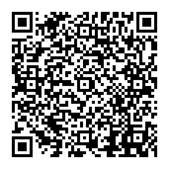 QR 02e0604