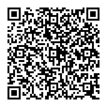 QR 02e0612