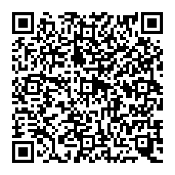 QR 02e08b7