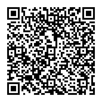 QR 02e0c41