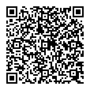 QR 02e0efb