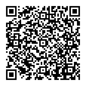 QR 02e144f