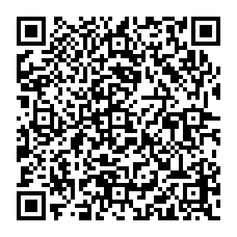 QR 02e1589