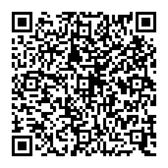 QR 02e1698