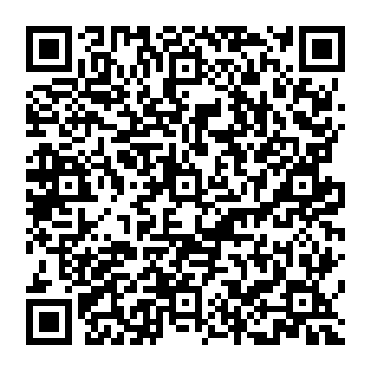 QR 02e16bd