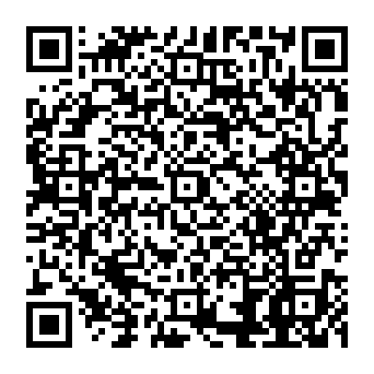 QR 02e170c