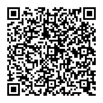 QR 02e18e3