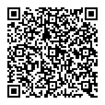 QR 02e19a5