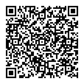 QR 02e19bf