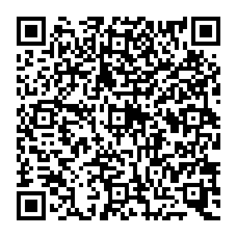 QR 02e1a5e