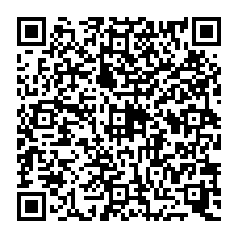 QR 02e1e5c