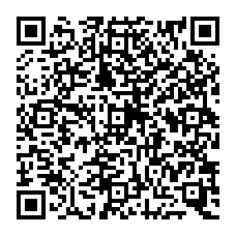 QR 02e1eb5