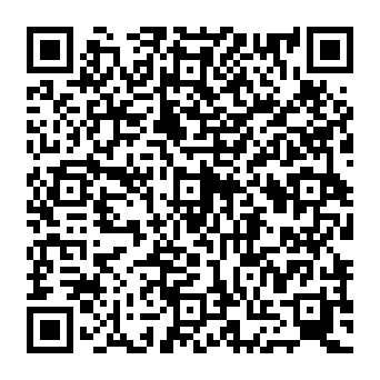 QR 02e27df