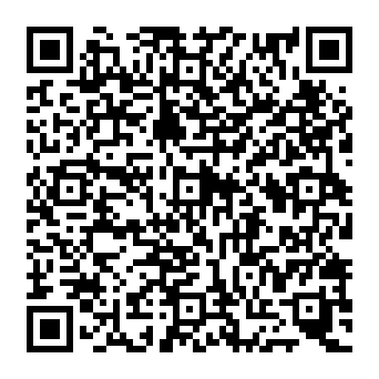 QR 02e2a97