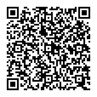 QR 02e2b92