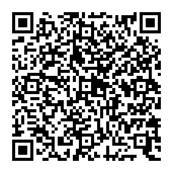 QR 02e2bb9
