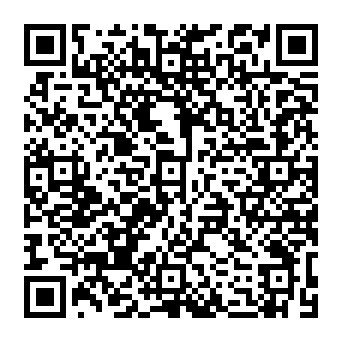 QR 02e2bf0