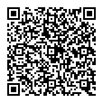 QR 02e3065