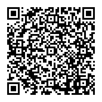 QR 02e3112